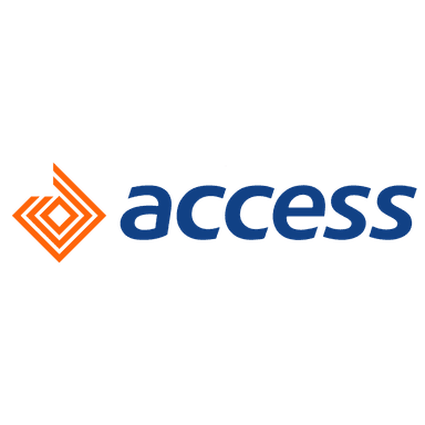 Access Bank