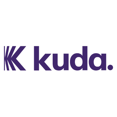 Kuda