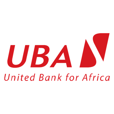 UBA