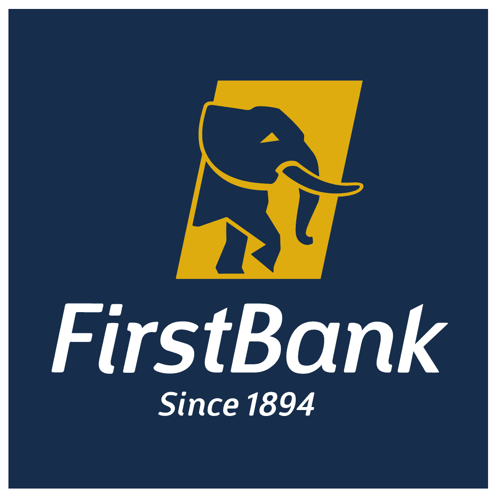 First Bank First Bank
