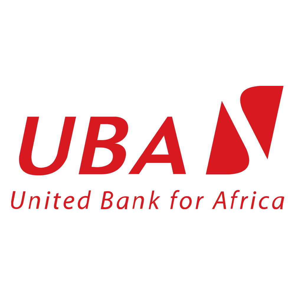 UBA UBA