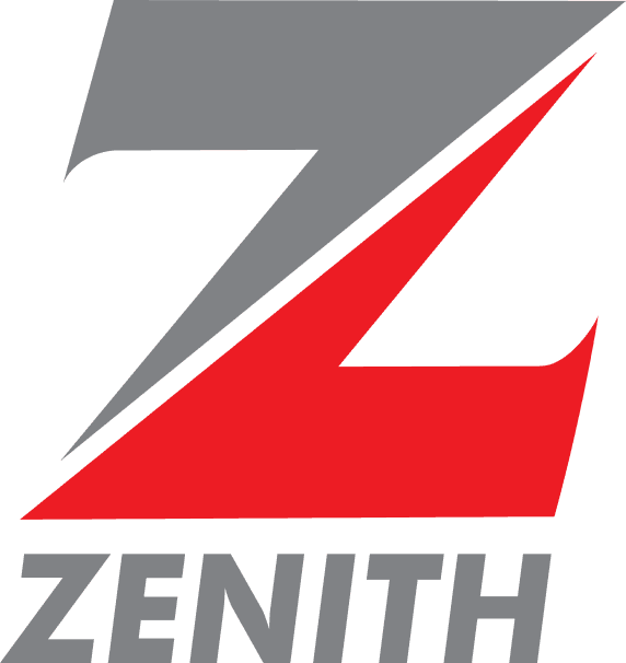 Zenith Bank Zenith Bank